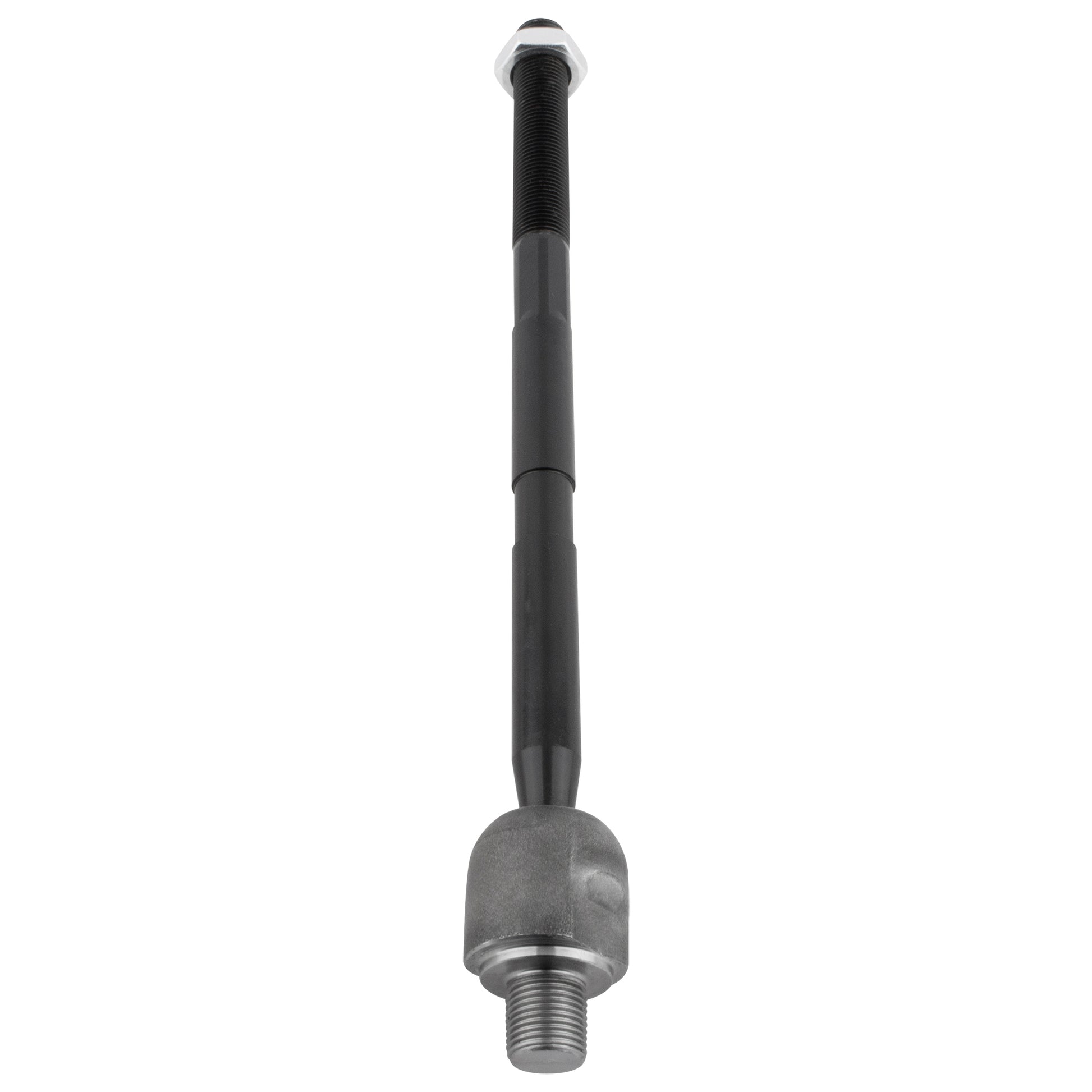 BOXI 2pcs Front Inner Tie Rod Ends Fit for Dodge Nitro 2007 2008 2009 2010 2011 — product photo 5