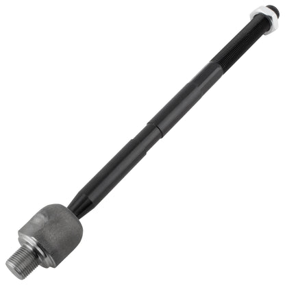 BOXI 2pcs Front Inner Tie Rod Ends Fit for Dodge Nitro 2007 2008 2009 2010 2011 — product photo 6