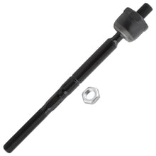BOXI 2pcs Front Inner Tie Rod Ends Fit for Chrysler Aspen 2007-2009 — product photo 2