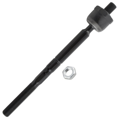 BOXI 2pcs Front Inner Tie Rod Ends Fit for Chrysler Aspen 2007-2009 — product photo 2