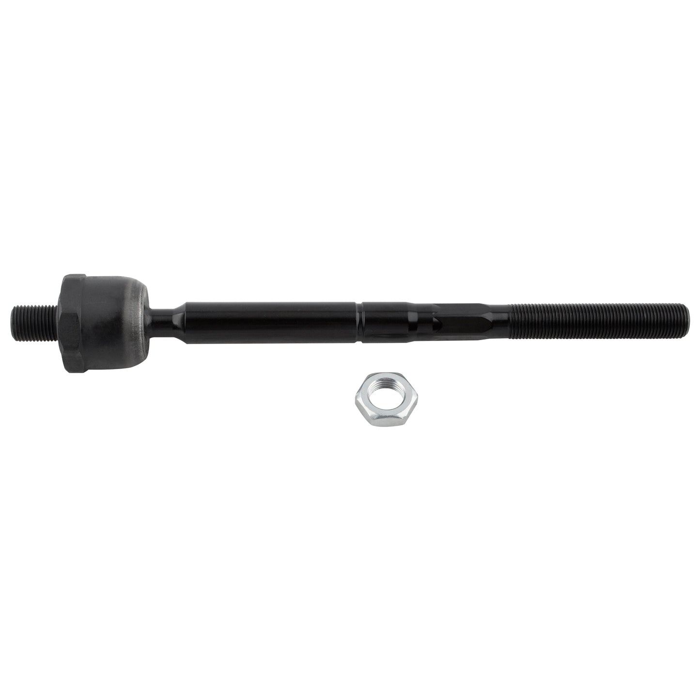 BOXI 2pcs Front Inner Tie Rod Ends Fit for Chrysler Aspen 2007-2009 — product photo 3