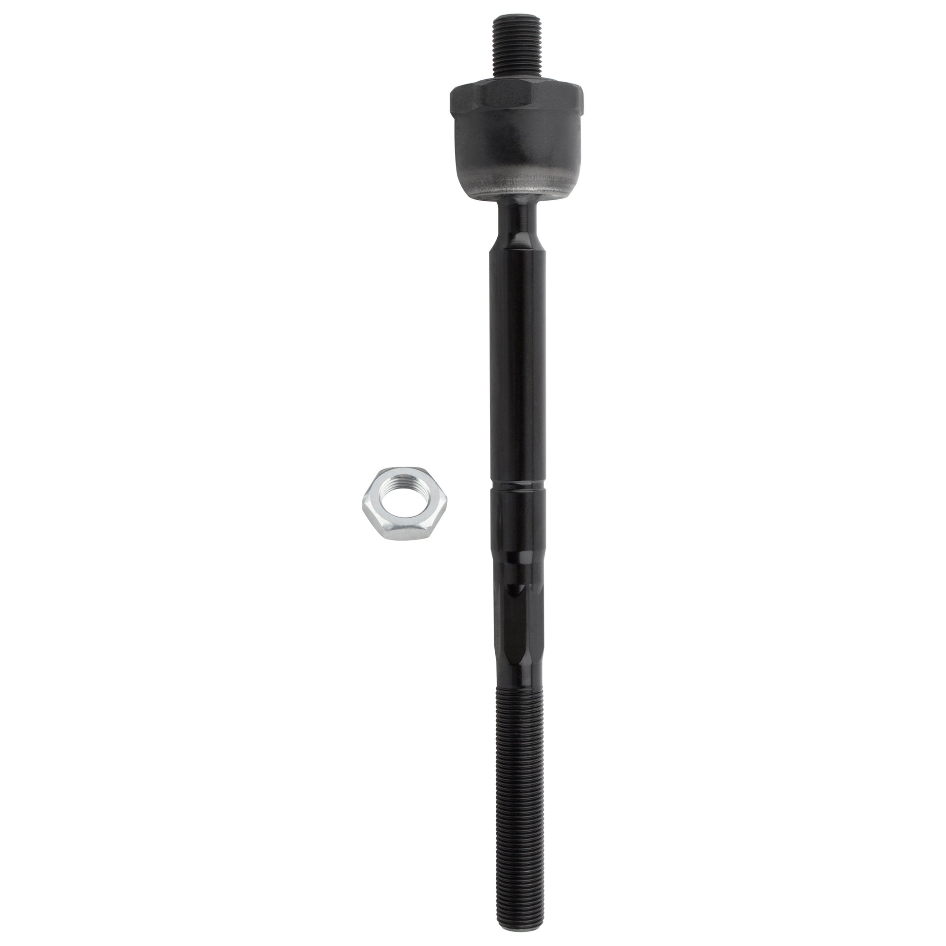 BOXI 2pcs Front Inner Tie Rod Ends Fit for Chrysler Aspen 2007-2009 — product photo 4