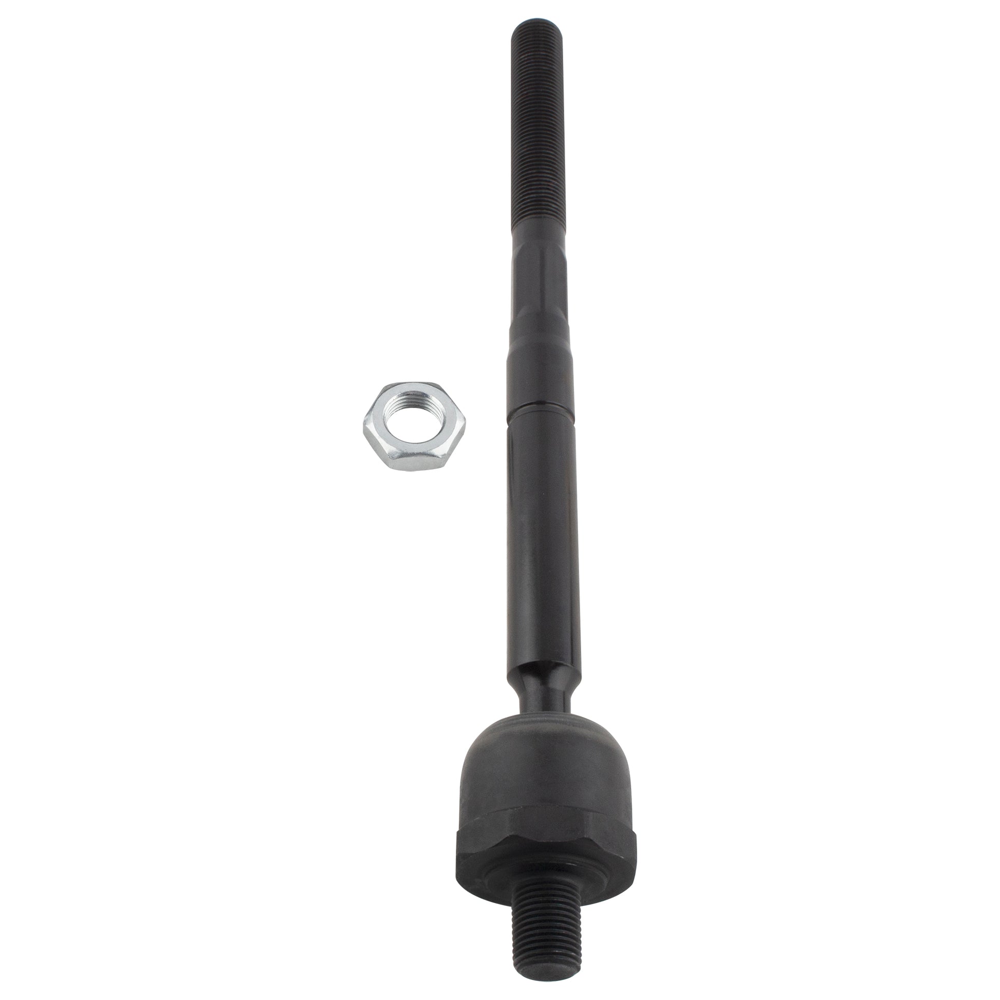 BOXI 2pcs Front Inner Tie Rod Ends Fit for Chrysler Aspen 2007-2009 — product photo 5