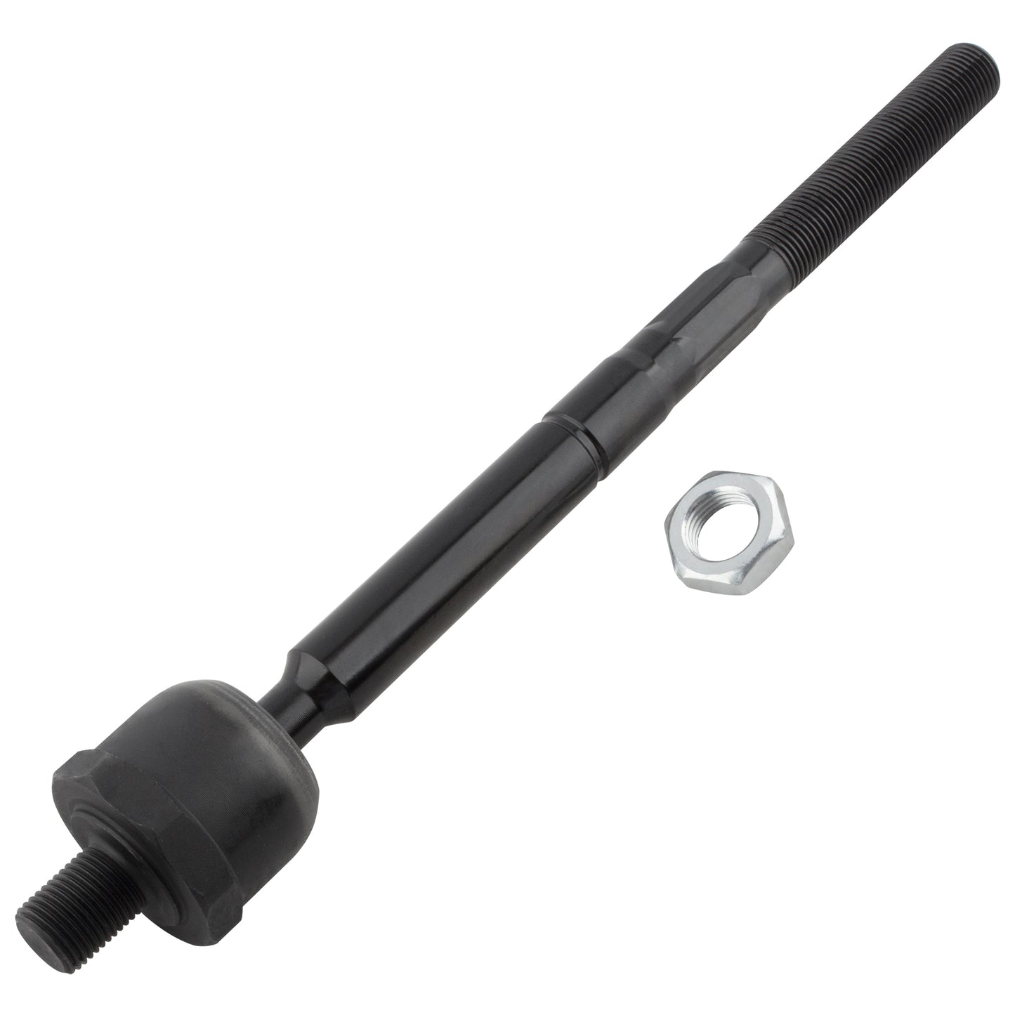 BOXI 2pcs Front Inner Tie Rod Ends Fit for Chrysler Aspen 2007-2009 — product photo 6