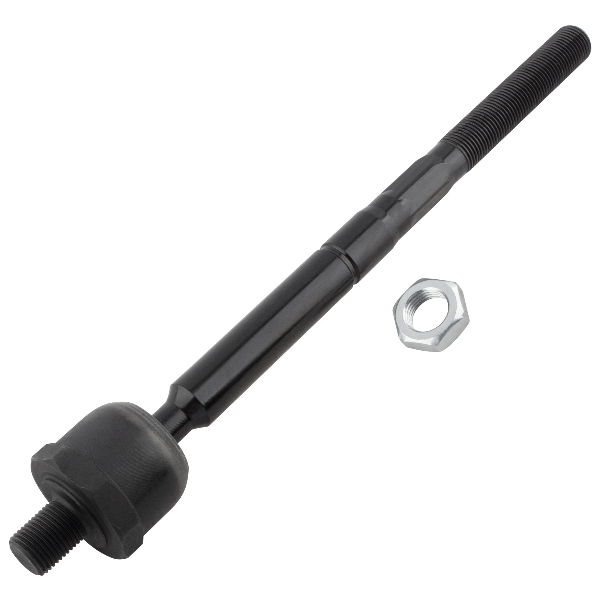 BOXI 2pcs Front Inner Tie Rod Ends Fit for Chrysler Aspen 2007-2009 — product photo 6