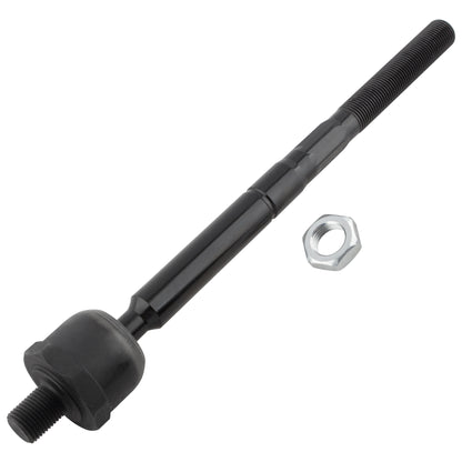 BOXI 2pcs Front Inner Tie Rod Ends Fit for Chrysler Aspen 2007-2009 — product photo 6