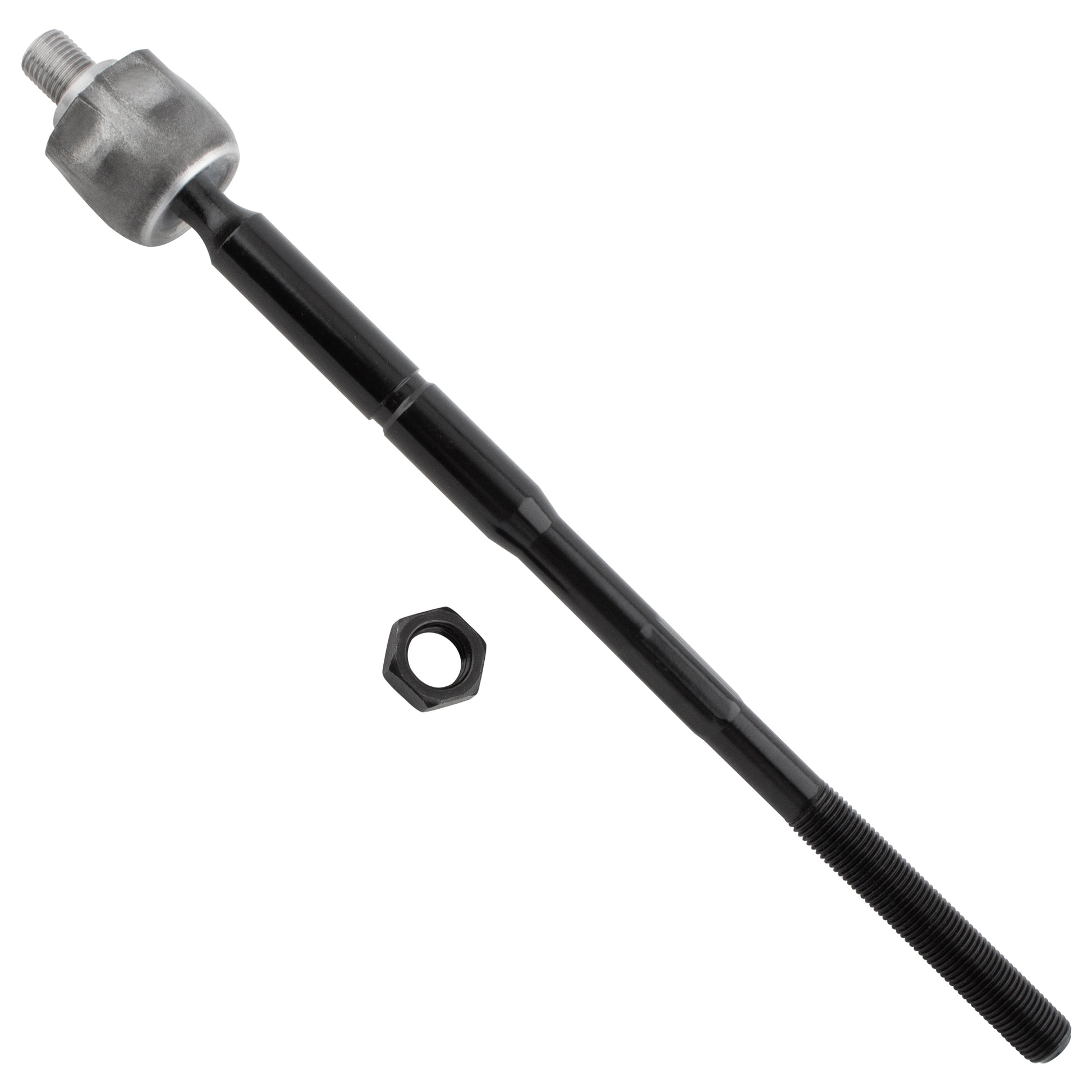 BOXI 2pcs Front Inner Tie Rod End Links Fit for Dodge Journey 2009-2018 Sport Utility 4-Door 2.4L — product photo 2