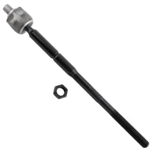 BOXI 2pcs Front Inner Tie Rod End Links Fit for Dodge Journey 2009-2018 Sport Utility 4-Door 2.4L — product photo 2