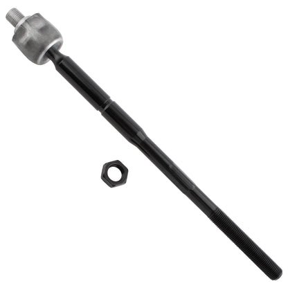 BOXI 2pcs Front Inner Tie Rod End Links Fit for Dodge Journey 2009-2018 Sport Utility 4-Door 2.4L — product photo 2