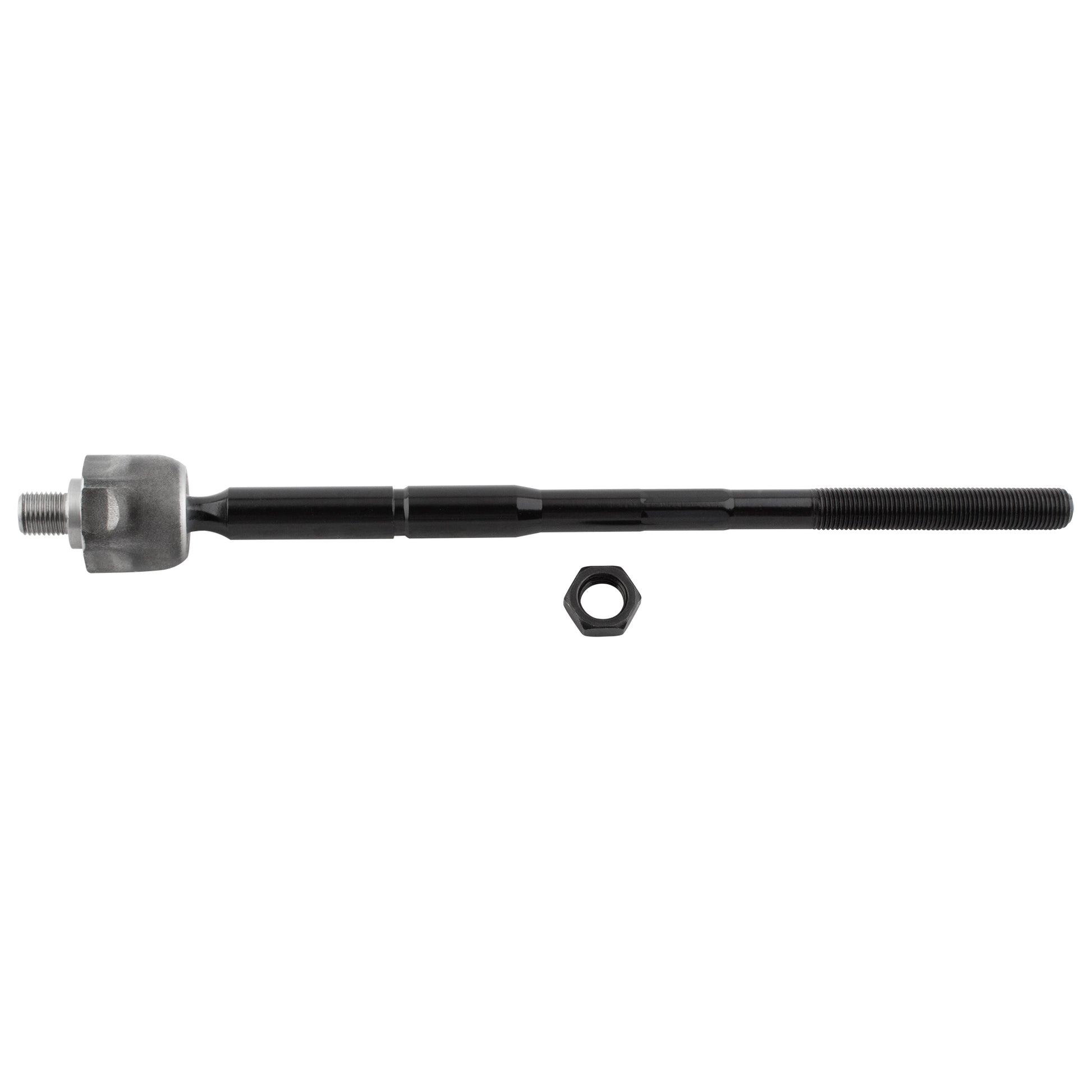 BOXI 2pcs Front Inner Tie Rod End Links Fit for Dodge Journey 2009-2018 Sport Utility 4-Door 2.4L — product photo 3