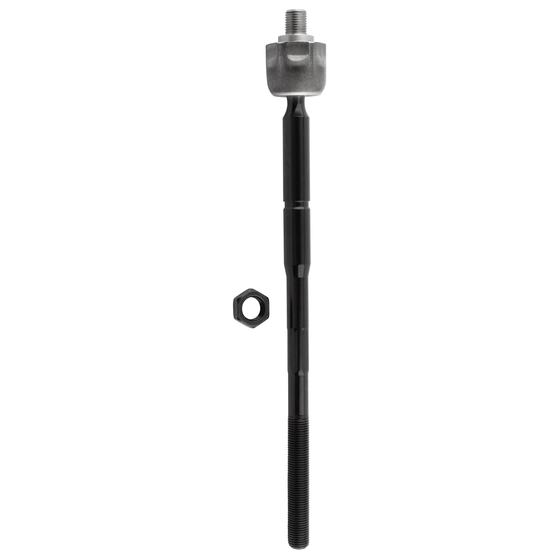 BOXI 2pcs Front Inner Tie Rod End Links Fit for Dodge Journey 2009-2018 Sport Utility 4-Door 2.4L — product photo 6