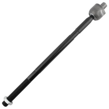 BOXI 2pcs Front Inner Tie Rod Ends Fit for Chrysler 200 2015 2016 2017 — product photo 2