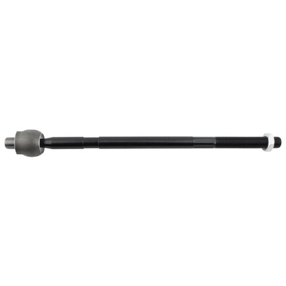 BOXI 2pcs Front Inner Tie Rod Ends Fit for Chrysler 200 2015 2016 2017 — product photo 3