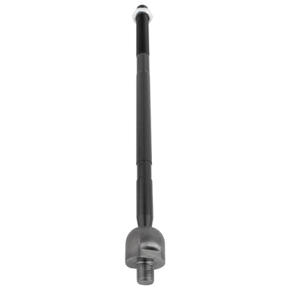 BOXI 2pcs Front Inner Tie Rod Ends Fit for Chrysler 200 2015 2016 2017 — product photo 5