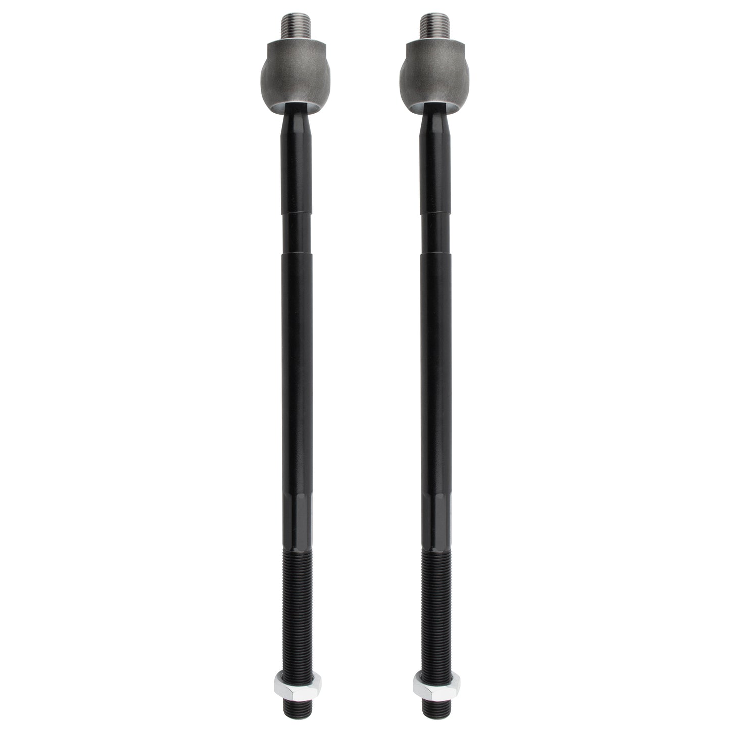 BOXI 2pcs Front Inner Tie Rod Ends Fit for Chrysler 200 2015 2016 2017 — product photo 7
