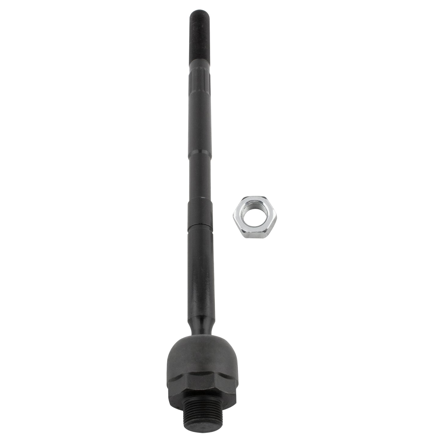 BOXI 2pcs Front Inner Tie Rod Ends Fit for Dodge Ram 1500 2006-2008 — product photo 5