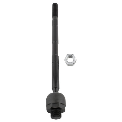 BOXI 2pcs Front Inner Tie Rod Ends Fit for Dodge Ram 1500 2006-2008 — product photo 5