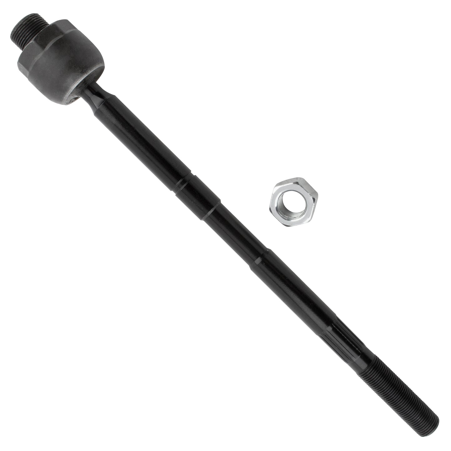 BOXI 2pcs Front Inner Tie Rod Ends Fit for Dodge Ram 1500 2006-2008 — product photo 7