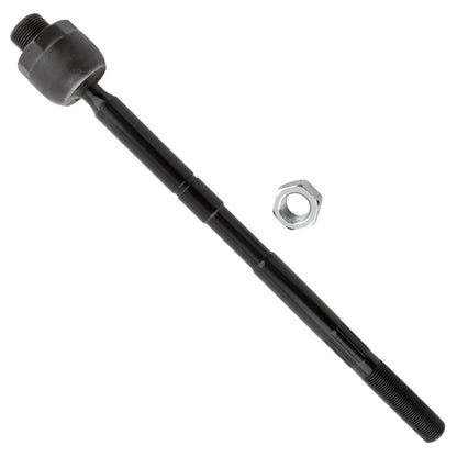 BOXI 2pcs Front Inner Tie Rod Ends Fit for Dodge Ram 1500 2006-2008 — product photo 7