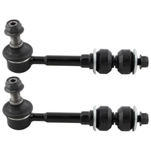 BOXI 2pcs Front Sway Bar End Links Fit for Dodge Ram 1500 2500 3500 1994-1995