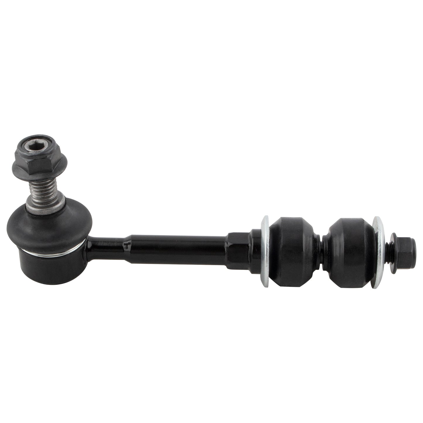 BOXI 2pcs Front Sway Bar End Links Fit for Dodge Ram 1500 2500 3500 1994-1995 — product photo 2
