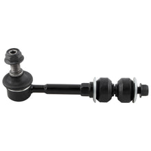 BOXI 2pcs Front Sway Bar End Links Fit for Dodge Ram 1500 2500 3500 1994-1995 — product photo 2
