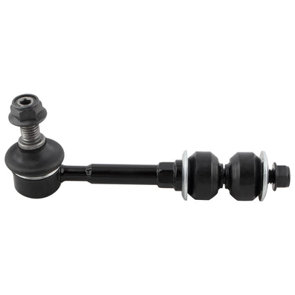 BOXI 2pcs Front Sway Bar End Links Fit for Dodge Ram 1500 2500 3500 1994-1995 — product photo 2