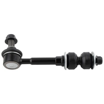 BOXI 2pcs Front Sway Bar End Links Fit for Dodge Ram 1500 2500 3500 1994-1995 — product photo 5