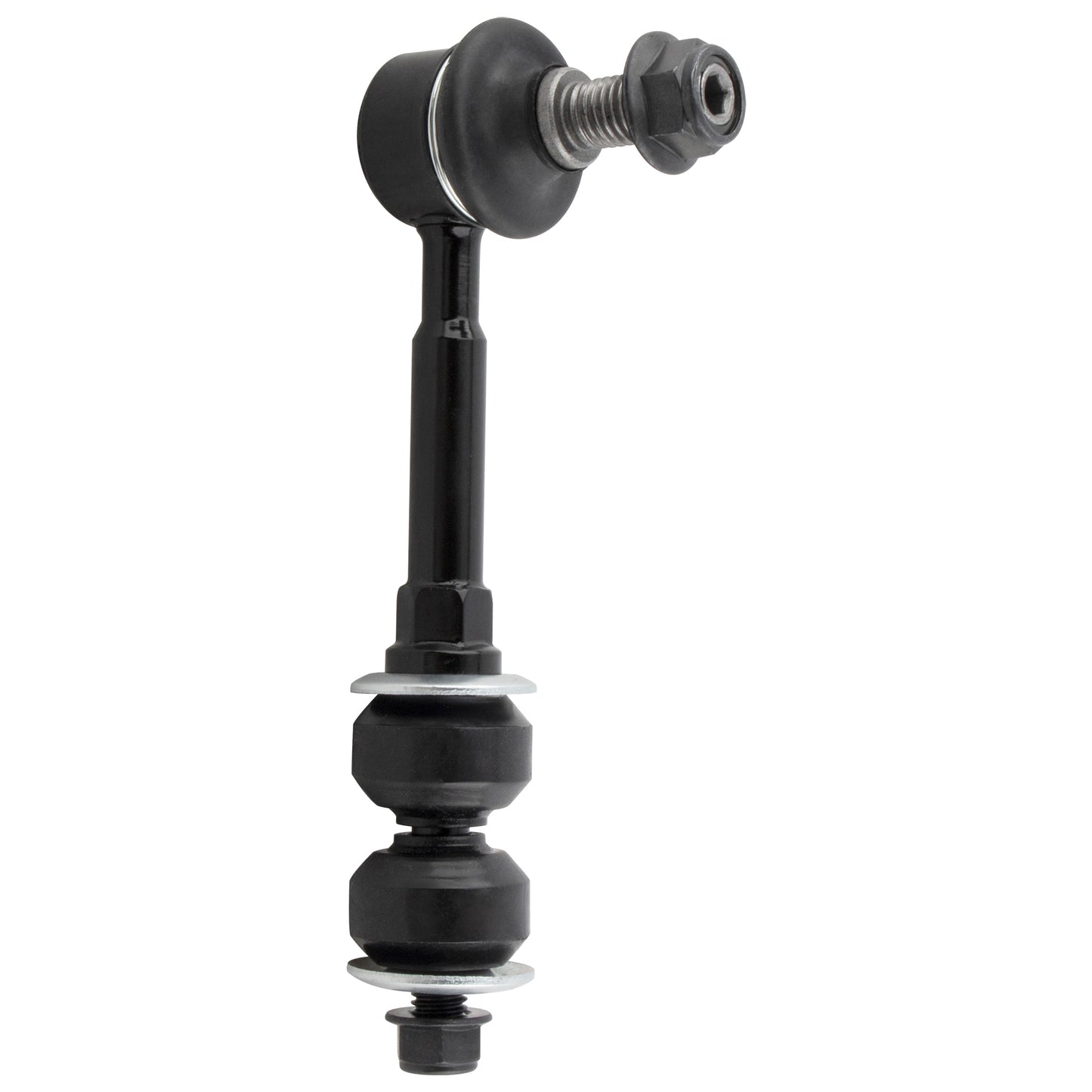 BOXI 2pcs Front Sway Bar End Links Fit for Dodge Ram 1500 2500 3500 1994-1995 — product photo 7