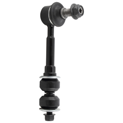 BOXI 2pcs Front Sway Bar End Links Fit for Dodge Ram 1500 2500 3500 1994-1995 — product photo 7