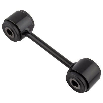BOXI (Set of 4) Front & Rear Sway Bar End Links Fit for Dodge Grand Caravan 1996-2007 for Chrysler — product photo 5