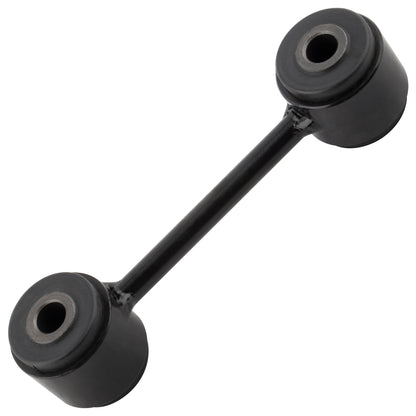 BOXI (Set of 4) Front & Rear Sway Bar End Links Fit for Dodge Grand Caravan 1996-2007 for Chrysler — product photo 6
