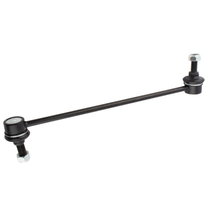 BOXI (Set of 4) Front & Rear Sway Bar End Links Fit for Dodge Grand Caravan 1996-2007 for Chrysler — product photo 7