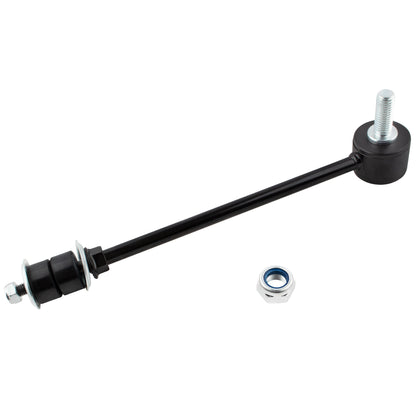 BOXI 4pcs Front and Rear Sway Bar End Links Fit for Chrysler 300M 1999-2004 — product photo 4