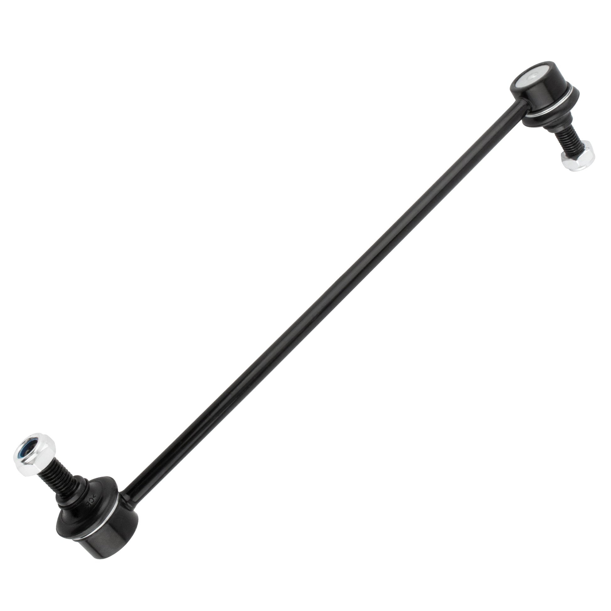 BOXI 4pcs Front and Rear Sway Bar End Links Fit for Chrysler 300M 1999-2004 — product photo 7