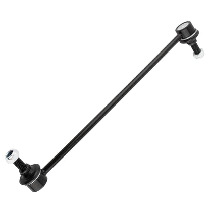 BOXI 4pcs Front and Rear Sway Bar End Links Fit for Chrysler 300M 1999-2004 — product photo 7