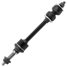 BOXI 2pcs Front Sway Bar Links Fit for Dodge Ram 1500 2002-2010 — product photo 2