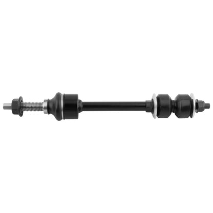 BOXI 2pcs Front Sway Bar Links Fit for Dodge Ram 1500 2002-2010 — product photo 3
