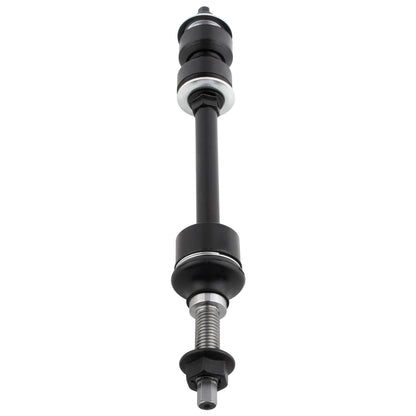 BOXI 2pcs Front Sway Bar Links Fit for Dodge Ram 1500 2002-2010 — product photo 4