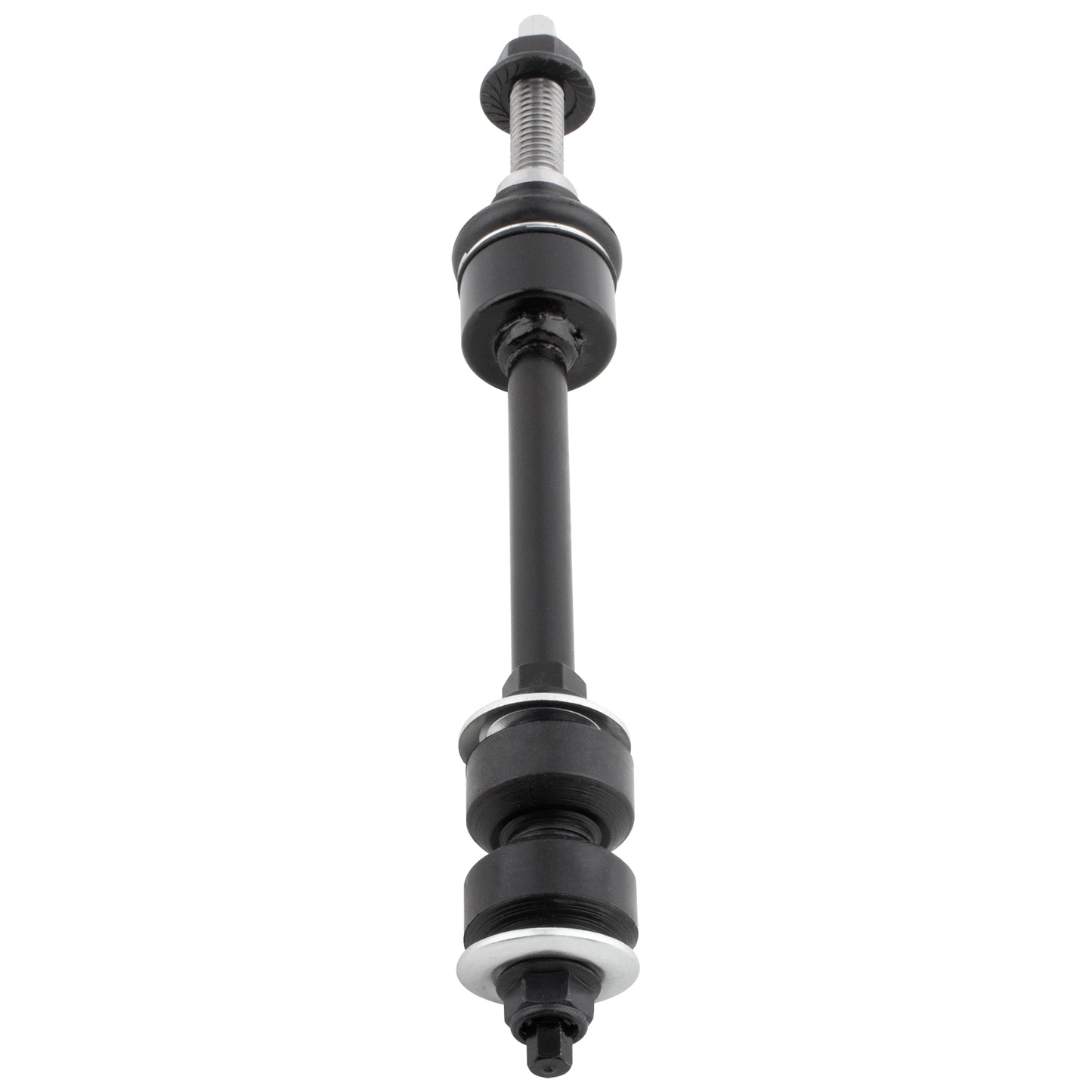 BOXI 2pcs Front Sway Bar Links Fit for Dodge Ram 1500 2002-2010 — product photo 5