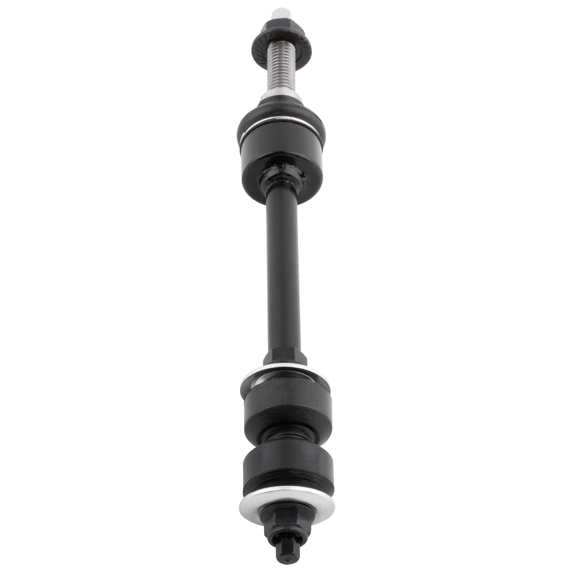 BOXI 2pcs Front Sway Bar Links Fit for Dodge Ram 1500 2002-2010 — product photo 5