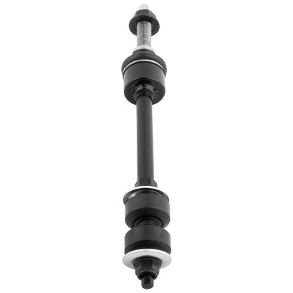 BOXI 2pcs Front Sway Bar Links Fit for Dodge Ram 1500 2002-2010 — product photo 5