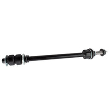 BOXI 2pcs Front Stabilizer Sway Bar Links Fit for Dodge Ram 1500 2002 2003 2004 2005 - FIT 4WD 4x4 — product photo 2