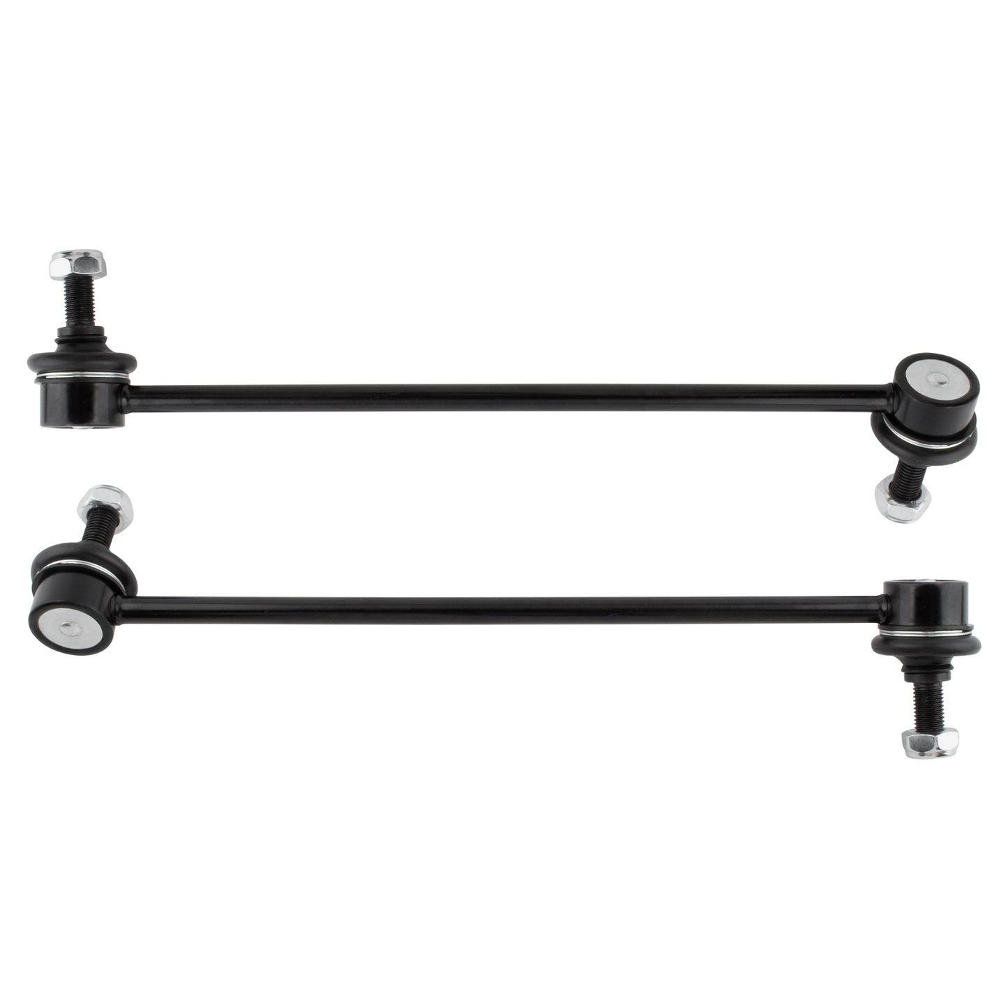 BOXI 2pcs Front Suspension Stabilizer — product photo 2