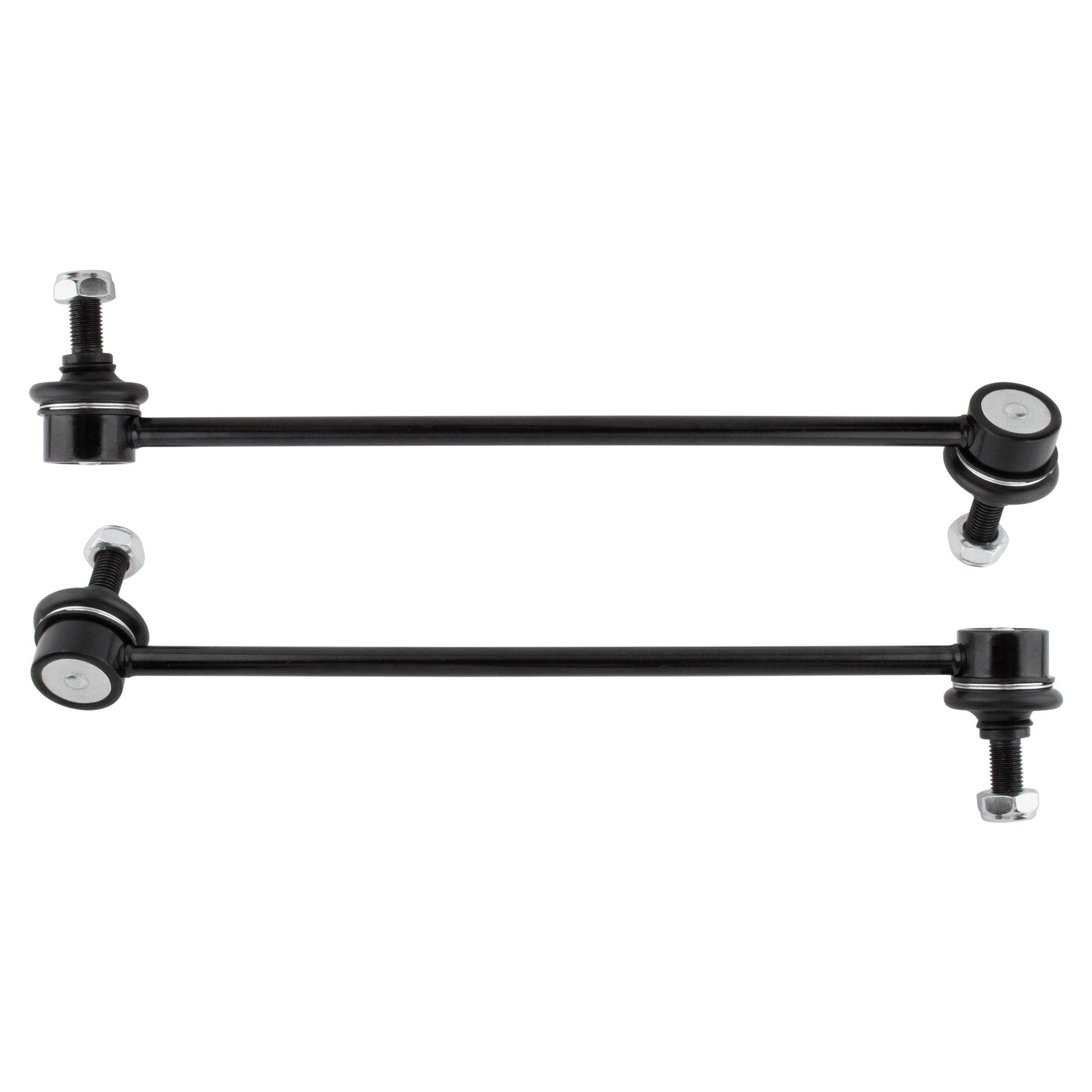 BOXI 2pcs Front Suspension Stabilizer — product photo 2
