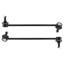 BOXI 2pcs Front Suspension Stabilizer — product photo 2