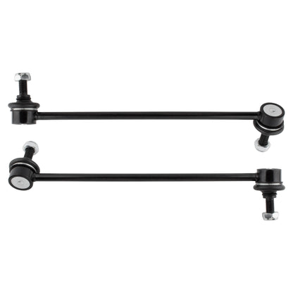 BOXI 2pcs Front Suspension Stabilizer — product photo 2