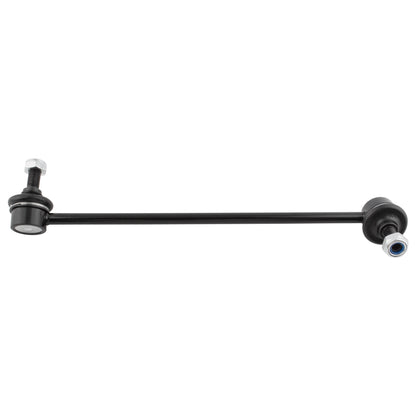 BOXI 2pcs Front Suspension Stabilizer — product photo 3