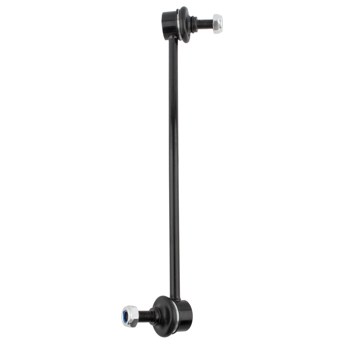 BOXI 2pcs Front Suspension Stabilizer — product photo 4