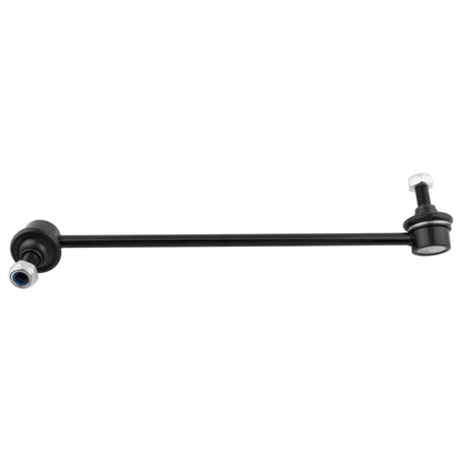 BOXI 2pcs Front Suspension Stabilizer — product photo 5